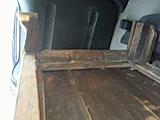 Click image for larger version

Name:	20130314_182226 (2).jpg
Views:	201
Size:	237.7 KB
ID:	786431