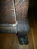 Click image for larger version

Name:	20130314_220841 (2).jpg
Views:	190
Size:	276.7 KB
ID:	786432