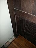 Click image for larger version

Name:	20130314_220810 (2).jpg
Views:	178
Size:	292.9 KB
ID:	786434