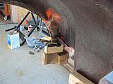 Click image for larger version

Name:	Front Mold 1.jpg
Views:	317
Size:	212.5 KB
ID:	786440