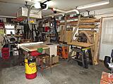 Click image for larger version

Name:	Shop2.jpg
Views:	215
Size:	360.3 KB
ID:	786467