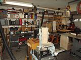 Click image for larger version

Name:	Shop3.jpg
Views:	221
Size:	347.9 KB
ID:	786468