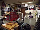 Click image for larger version

Name:	Shop6.jpg
Views:	215
Size:	312.9 KB
ID:	786471