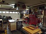Click image for larger version

Name:	Shop7.jpg
Views:	207
Size:	310.0 KB
ID:	786472