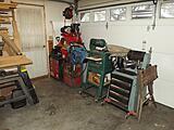 Click image for larger version

Name:	Shop9.jpg
Views:	252
Size:	300.5 KB
ID:	786474
