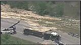 Click image for larger version

Name:	lost load lumber 4-4-2013b.JPG
Views:	291
Size:	32.8 KB
ID:	786489