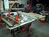 Click image for larger version

Name:	CameraZOOM-20130506210449605.jpg
Views:	238
Size:	136.3 KB
ID:	786528