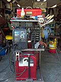 Click image for larger version

Name:	CameraZOOM-20130530152023156.jpg
Views:	285
Size:	163.2 KB
ID:	786537