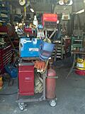 Click image for larger version

Name:	CameraZOOM-20130530152050859.jpg
Views:	275
Size:	143.3 KB
ID:	786539