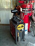 Click image for larger version

Name:	CameraZOOM-20130530165302158.jpg
Views:	254
Size:	151.1 KB
ID:	786541