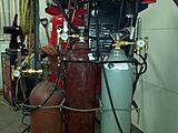 Click image for larger version

Name:	CameraZOOM-20130609222653545.jpg
Views:	197
Size:	152.6 KB
ID:	786555