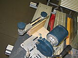 Click image for larger version

Name:	IMG_0096.JPG
Views:	190
Size:	1.27 MB
ID:	786568