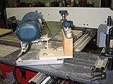 Click image for larger version

Name:	IMG_0097.JPG
Views:	180
Size:	1.29 MB
ID:	786569