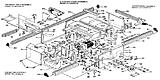 Click image for larger version

Name:	saw diagram.jpg
Views:	319
Size:	46.2 KB
ID:	786570