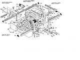 Click image for larger version

Name:	BT3000 unit assy.jpg
Views:	303
Size:	17.5 KB
ID:	786571