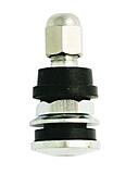 Click image for larger version

Name:	tire valve stem 1.JPG
Views:	371
Size:	12.5 KB
ID:	786576