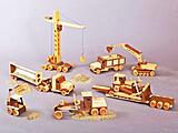 Click image for larger version

Name:	construction grade toys.jpg
Views:	267
Size:	119.4 KB
ID:	786578