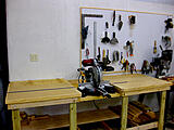 Click image for larger version

Name:	IMG_6393.JPG
Views:	256
Size:	211.8 KB
ID:	786595