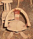 Click image for larger version

Name:	chair detail.JPG
Views:	298
Size:	104.9 KB
ID:	786596