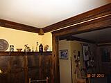 Click image for larger version

Name:	dinning rm moulding 1.jpg
Views:	233
Size:	178.7 KB
ID:	786597