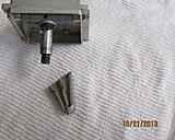 Click image for larger version

Name:	IMG_2022.jpg
Views:	452
Size:	40.8 KB
ID:	786615