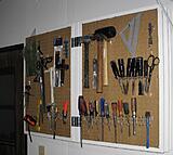 Click image for larger version

Name:	Small_tool_pegboard_panel_2088.jpg
Views:	309
Size:	88.5 KB
ID:	786618