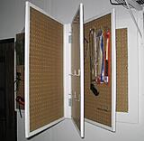 Click image for larger version

Name:	Small_tool_pegboard_panel_2089.jpg
Views:	530
Size:	89.8 KB
ID:	786619