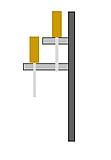 Click image for larger version

Name:	Chisel_Rack_Sketch.jpg
Views:	412
Size:	5.6 KB
ID:	786620