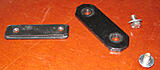 Click image for larger version

Name:	Home_Made_Rail_clamps_2466.jpg
Views:	299
Size:	411.8 KB
ID:	786639