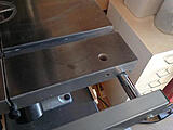 Click image for larger version

Name:	image2.jpg
Views:	428
Size:	38.4 KB
ID:	786644