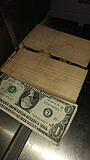Click image for larger version

Name:	6inchcut.jpg
Views:	188
Size:	860.2 KB
ID:	786651