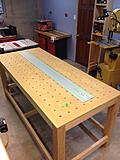 Click image for larger version

Name:	mft-xl.jpg
Views:	143
Size:	238.6 KB
ID:	786655