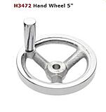 Click image for larger version

Name:	Grizzly H3472 Handwheel 5-inch.jpg
Views:	381
Size:	7.5 KB
ID:	786656