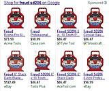 Click image for larger version

Name:	capture2.JPG
Views:	292
Size:	53.1 KB
ID:	786657