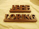 Click image for larger version

Name:	nameplates.JPG
Views:	592
Size:	15.3 KB
ID:	786658