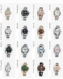 Click image for larger version

Name:	watches all set to 10-10.JPG
Views:	292
Size:	111.9 KB
ID:	786683