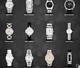 Click image for larger version

Name:	tissot 10-10.JPG
Views:	275
Size:	105.5 KB
ID:	786684