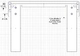 Click image for larger version

Name:	table 5.JPG
Views:	295
Size:	121.2 KB
ID:	786698