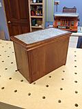 Click image for larger version

Name:	dogbowl-stand.jpg
Views:	255
Size:	102.3 KB
ID:	786699