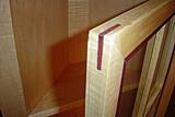 Click image for larger version

Name:	china-cabinet-door.jpg
Views:	295
Size:	28.8 KB
ID:	786701