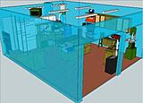 Click image for larger version

Name:	ShopLayout.jpg
Views:	377
Size:	18.1 KB
ID:	786705