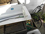Click image for larger version

Name:	P1012365.JPG
Views:	210
Size:	729.6 KB
ID:	786707