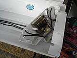 Click image for larger version

Name:	P1012368.JPG
Views:	222
Size:	751.8 KB
ID:	786709