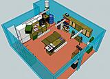 Click image for larger version

Name:	My_Garage_Wood_Shop_3quarter.jpg
Views:	316
Size:	18.7 KB
ID:	786718