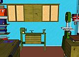 Click image for larger version

Name:	My_Garage_Wood_Shop_LatheAndCabinets.jpg
Views:	296
Size:	18.8 KB
ID:	786724