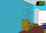 Click image for larger version

Name:	My_Garage_Wood_Shop_Wood_Storage.jpg
Views:	293
Size:	10.5 KB
ID:	786725