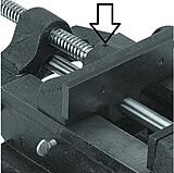 Click image for larger version

Name:	vise adj.jpg
Views:	291
Size:	71.6 KB
ID:	786746