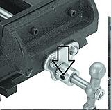 Click image for larger version

Name:	vise adj 2.jpg
Views:	290
Size:	66.3 KB
ID:	786747