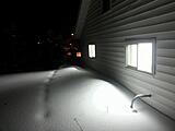 Click image for larger version

Name:	Closeup without blinds.jpg
Views:	277
Size:	41.3 KB
ID:	786759