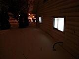 Click image for larger version

Name:	Closeup with blinds.jpg
Views:	285
Size:	54.5 KB
ID:	786761